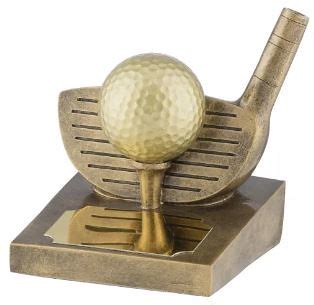 Elevate Your Golf Tournament: Unforgettable Prize .